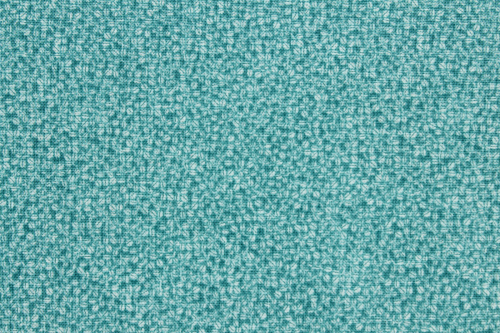 Preview: Designerbaumwollstoff Brighton mint (10 cm)